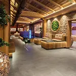 Wellness-hotel Adler