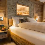 Wellness-hotel Adler 2* Bad Wörishofen