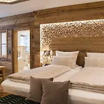 Wellness-hotel Adler 2* Bad Wörishofen