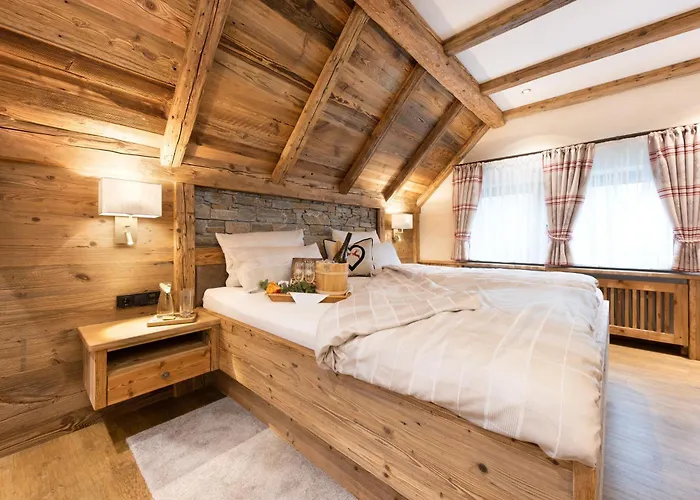 Wellness-hotel Adler 2*