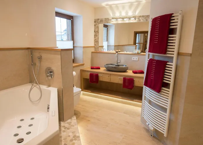Wellness-hotel Adler Hotel 2*