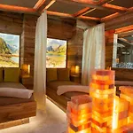 Wellness-hotel Adler 2* Bad Wörishofen
