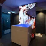 Wellness-hotel Adler Bad Wörishofen
