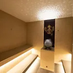Hotel Wellness-hotel Adler 2*