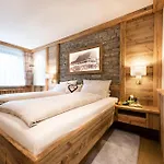 Wellness-hotel Adler Hotel Bad Wörishofen