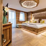Wellness-hotel Adler