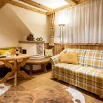 Wellness-hotel Adler Hotel Bad Wörishofen