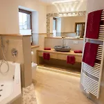 Wellness-hotel Adler Hotel 2*