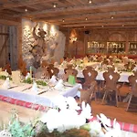 Wellness-hotel Adler