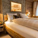 Hotel Wellness-hotel Adler