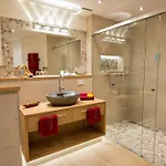 Wellness-hotel Adler Bad Wörishofen