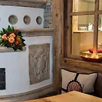 Wellness-hotel Adler