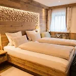 Wellness-hotel Adler Bad Wörishofen