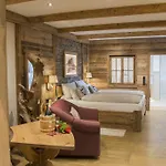 Wellness-hotel Adler
