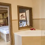 Wellness-hotel Adler Hotel Bad Wörishofen