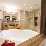 Wellness-hotel Adler 2* Bad Wörishofen