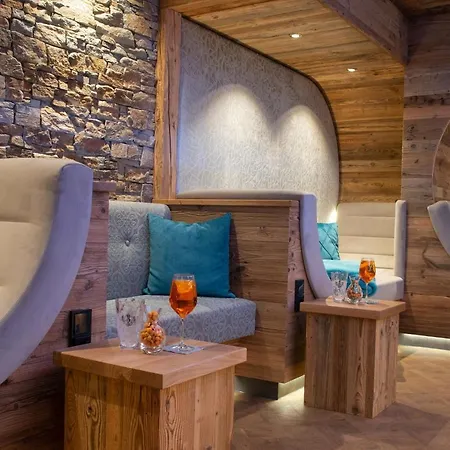 Wellness-hotel Adler 2* باد ووريشهوفن
