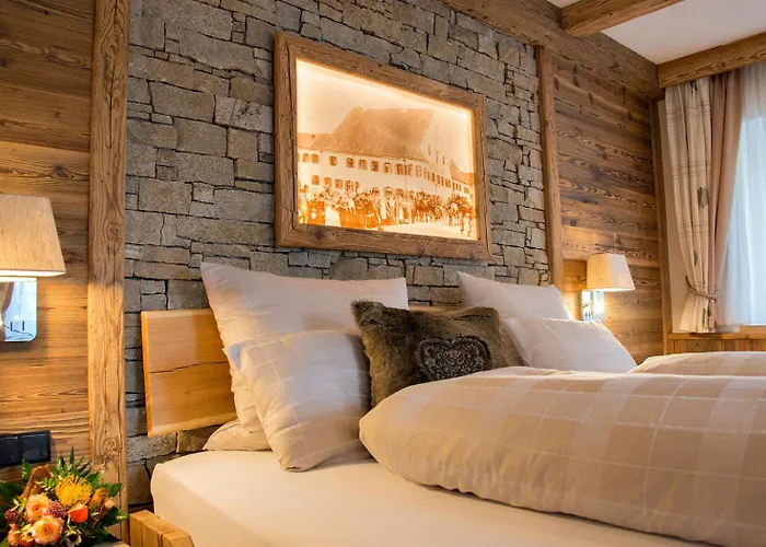 Wellness-hotel Adler 2* Bad Wörishofen