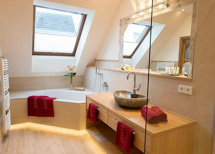 Отель Wellness-hotel Adler 2*